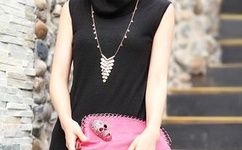 漂亮邻居疯狂做爰